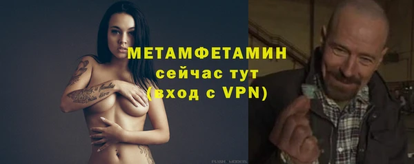 хмурый Лиски