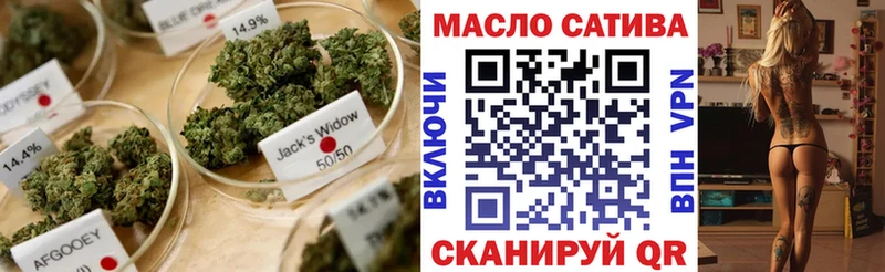 OMG ТОР  Шумиха  Дистиллят ТГК THC oil 